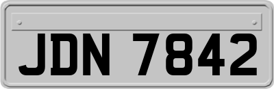 JDN7842