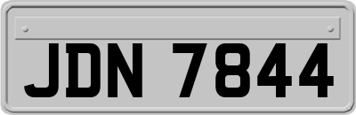 JDN7844