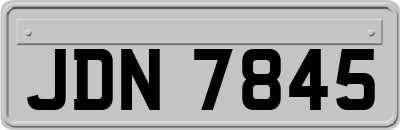 JDN7845