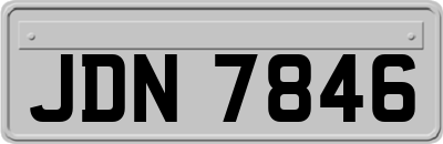 JDN7846