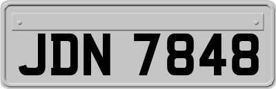 JDN7848