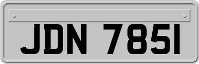 JDN7851