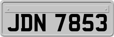 JDN7853