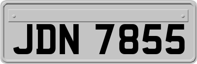 JDN7855