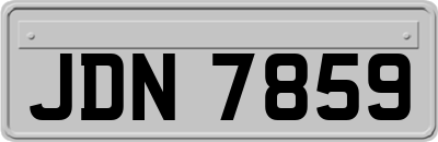 JDN7859