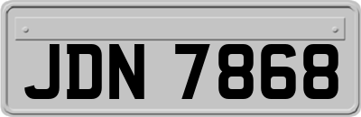 JDN7868