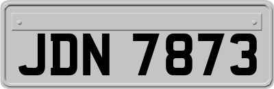 JDN7873