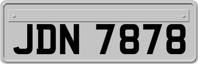 JDN7878