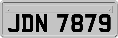 JDN7879