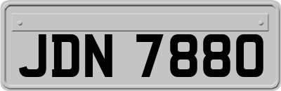 JDN7880