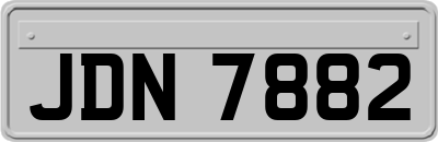 JDN7882