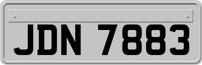 JDN7883