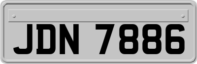 JDN7886