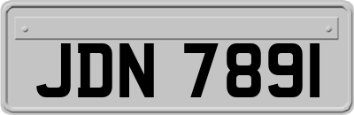 JDN7891