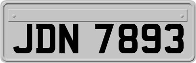 JDN7893