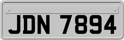 JDN7894