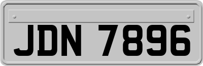 JDN7896