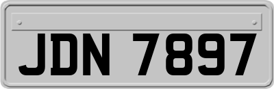 JDN7897