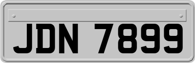 JDN7899