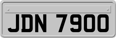 JDN7900