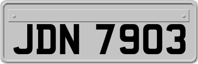 JDN7903