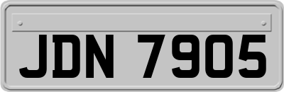 JDN7905