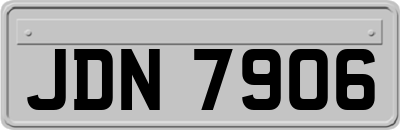 JDN7906