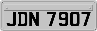 JDN7907