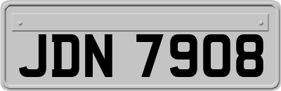 JDN7908