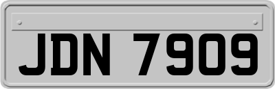 JDN7909