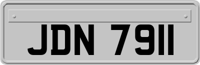 JDN7911