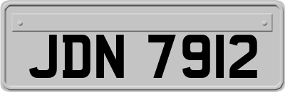 JDN7912