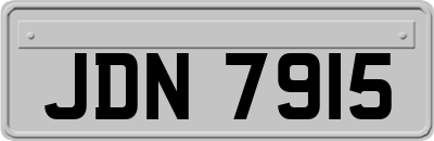 JDN7915