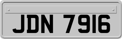 JDN7916