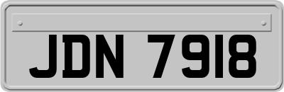 JDN7918