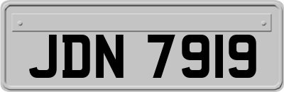 JDN7919