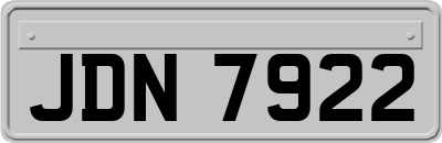 JDN7922