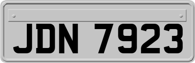 JDN7923