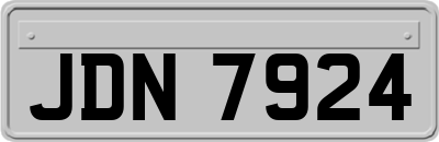 JDN7924