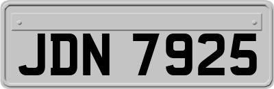 JDN7925