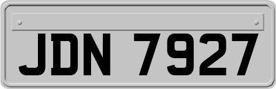 JDN7927