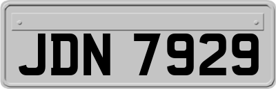 JDN7929