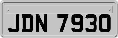 JDN7930