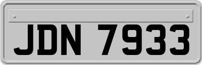 JDN7933