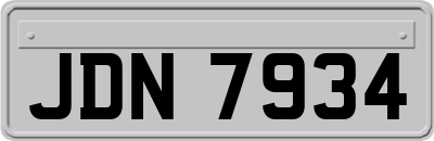 JDN7934