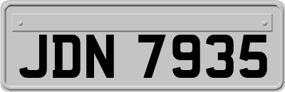 JDN7935