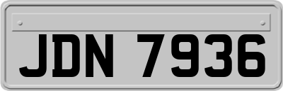 JDN7936