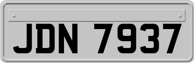 JDN7937