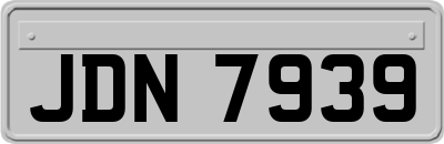 JDN7939