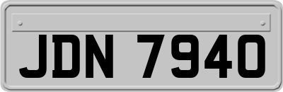 JDN7940